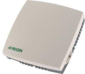 Комнатный датчик температуры REGIN TG-R4/PT1000