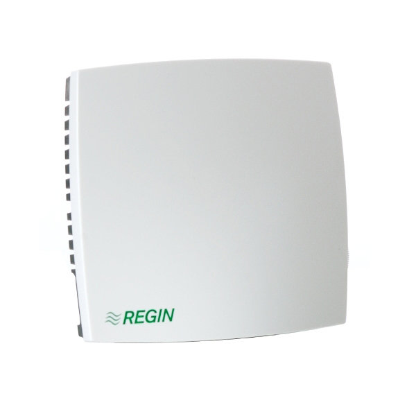 Комнатный датчик температуры REGIN TG-R5/PT1000