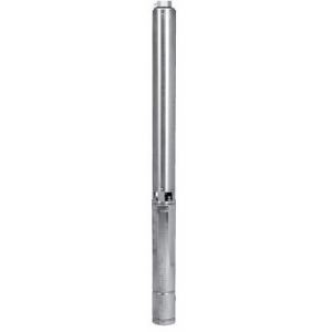 Насос скважинный Waterstry 4" STS 3-130 1,8 кВт, 1 х 230 В 50 Гц (WTSD2W00313022)