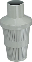 Дистрибьютор нижний 1,05" Waterstry (N0801-A)