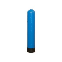 Фильтр-колонна Waterstry FRP 08х44 2,5Т СИНИЙ (0844-2.5T (СИНИЙ))