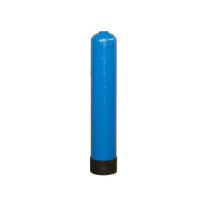 Фильтр-колонна Waterstry FRP 08х44 2,5Т СИНИЙ (0844-2.5T (СИНИЙ))