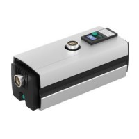 Установка автоматического водоснабжения WILO HiMulti 5-45 IPQ_WRU003 (3095456)