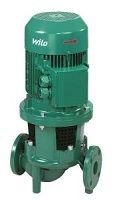 Насос циркуляционный с сухим ротором WILO IL 100/270-11/4 (2786175)