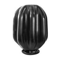 Мембрана д/бака 10000л EPDM (792401619)