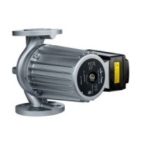 Насос циркуляционный WILO NOZ 40/16 DM (2479403)