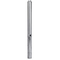 Насос скважинный Waterstry 4" STS 4- 90, 1,5 кВт, 1 х 230 В 50 Гц (WTSD2W00490220)