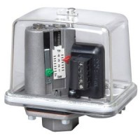 Реле давления Waterstry MDR-F 32 HAA SAA A 100A200 XXXX (CONDOR253600)