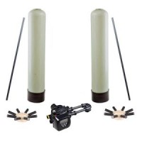 Фильтр без наполнителя Waterstry WS1TT S1865TMI-600-WS (WS-MF1865TMI600)