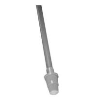 Дистрибьютор трубчатый Waterstry 2 м -1,05". Высота 2 м. (2 м -1,05")