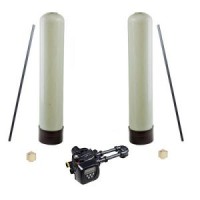 Фильтр без наполнителя Waterstry WS1TT S1054TMI-150-WS (WS-MF-1054TMI150)