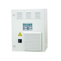 Прибор управления WILO W-CTRL-SK-712/w-4-45(90A) (2461854)