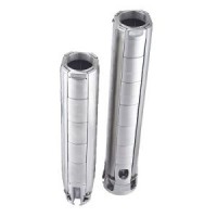 Насосная часть TESK 6SP10-48 18,5 кВт 2.5" (226SP1048)