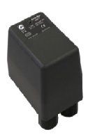 Реле давления Waterstry MDR-1/6;G 1/4"; PG; с кнопкой вкл/выкл, алюминиевый фланец (CONDOR-MDR-1/6AL)