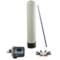 Фильтр без наполнителя Waterstry CS125 2169 RM (WS-CS125-2169RM)