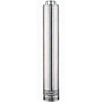 Насос колодезный Waterstry 4SBS- 2/40, 0,55 кВт, Q=2 м3/ч, H=40 м, 1x230 В, 50 Гц (WTRY18010240)