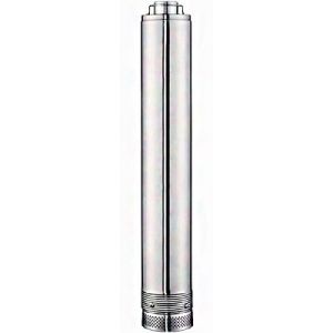 Насос колодезный Waterstry 4SBS- 2/40, 0,55 кВт, Q=2 м3/ч, H=40 м, 1x230 В, 50 Гц (WTRY18010240)