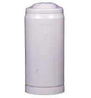 Картридж для умягчения воды BB RS-10L Waterstry арт. RS-10L