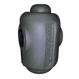 Изоляция GIACOMINI R146W для групп R146D и R146M (с внутренней резьбой) 3/4" - 1" (R146WY001)