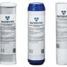 Комплект фильтрующих элементов предварительной очистки STANDART Waterstry (KIT-SL10)