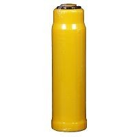 Картридж для умягчения воды Waterstry SL RS-10C 10" (RS-10C)