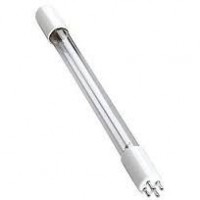 Лампа для стерилизатора Waterstry AP 6GPM 25W 436mm (аналог AquaPro) (UVL6AP25W)