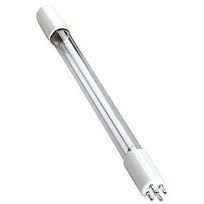 Лампа для стерилизатора Waterstry AP 6GPM 25W 436mm (аналог AquaPro) (UVL6AP25W)