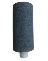 Распылитель Waterstry (STONE 3/8")