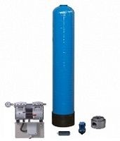 Комплект для аэрации воды Waterstry AS13-WS30-WS (WATERSMART-13-WS30-WS)