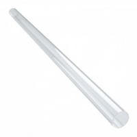 Кварцевая трубка Waterstry UVLite12GPM 55 Вт 940mm (UVL12Q55W)