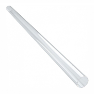 Кварцевая трубка Waterstry UVLite12GPM 55 Вт 940mm (UVL12Q55W)