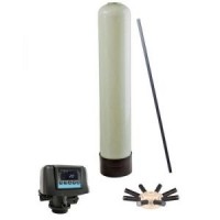 Фильтр без наполнителя Waterstry G30 MF 1665 RM (WS-G30-1665RM)