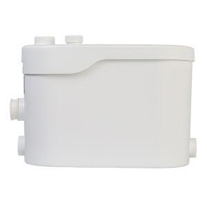 Канализационная установка WILO RLS 3 (2459903)