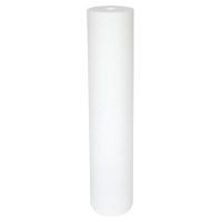Картридж вспененный полипропилен BB PP-20L, 50 мкм, 20", 110мм. (PP-20L-50 (50мкм))