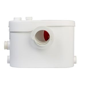 Канализационная установка WILO RLS 3 FWC (2459904)