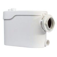 Канализационная установка WILO RLS 3 SWC (2459905)