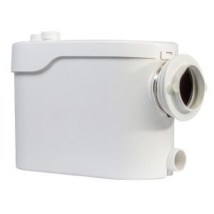 Канализационная установка WILO RLS 3 SWC (2459905)