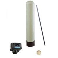 Фильтр без наполнителя Waterstry G30 MF 1354 RM (WS-G30-1354RM)