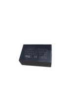 Конденсатор компрессора Waterstry WS-2 (45352)