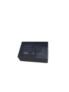 Конденсатор компрессора Waterstry WS-2 (45352)