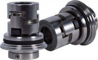 Торцевое уплотнение Waterstry SB (I) 32/45/64/90 WATERSTRY (3295700)
