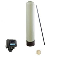 Фильтр без наполнителя Waterstry G30 MF 1252 RM (WS-G30-1252RM)