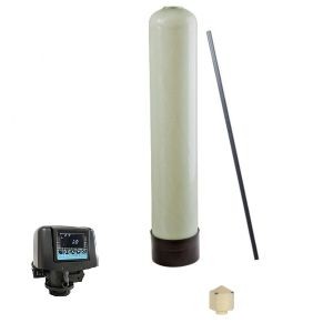 Фильтр без наполнителя Waterstry G30 MF 1252 RM (WS-G30-1252RM)