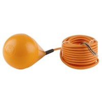 Поплавковый выключатель WILO MS1 (PVC 3G0.75) 30m (2473734)