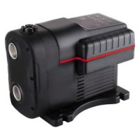 Установка для водоснабжения TESK TCA2-30, 550 Вт, 1X220 В, 1" (33TCA230)