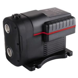Установка для водоснабжения TESK TCA2-30, 550 Вт, 1X220 В, 1" (33TCA230)