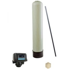 Фильтр без наполнителя Waterstry G30 MF 1054 RM (WS-G30-1054RM)