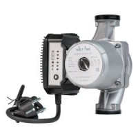 Насос циркуляционный с электронным регулированием WILO NOCE 25/8-180 ECO (2479786)