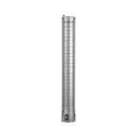Насосная часть SPS-2544 (4.0 кВт) Speroni (SPS-2544)