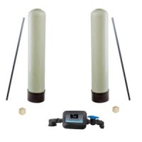 Фильтр без наполнителя Waterstry WS-TW100-0844TMI.